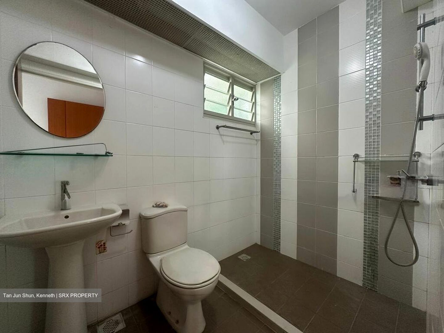 Blk 126C Kim Tian Green (Bukit Merah), HDB 4 Rooms #497248841